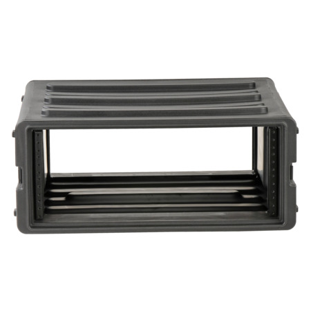 SKB 4U rSeries Rack Case